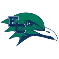Endicott logo